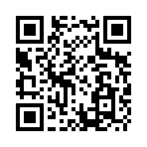 千葉市の街ガイド情報なら|株式会社日比谷アメニス　東関東支店のQRコード