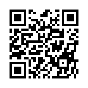 千葉市でお探しの街ガイド情報|エーワイ・ガーデニングおゆみ野店のQRコード