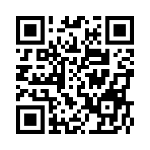 千葉市でお探しの街ガイド情報|ベンリー千葉本町店のQRコード