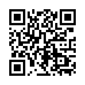 千葉市の人気街ガイド情報なら|忠助のQRコード