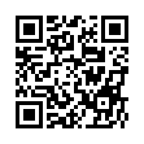 千葉市の人気街ガイド情報なら|フジガーデンのQRコード