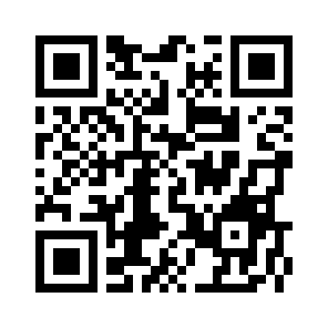 千葉市で知りたい情報があるなら街ガイドへ|サン園芸社のQRコード