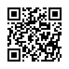 千葉市で知りたい情報があるなら街ガイドへ|有限会社アサヒグリーンのQRコード