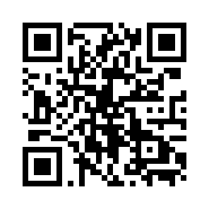 千葉市の街ガイド情報なら|フラワーショップハナミのQRコード