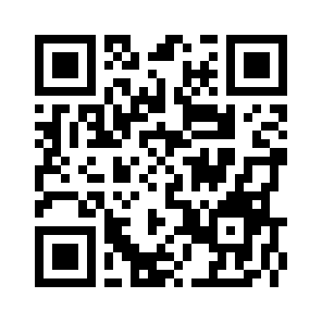 千葉市の街ガイド情報なら|株式会社千葉園芸　千葉営業所のQRコード