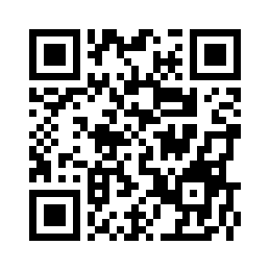 千葉市の人気街ガイド情報なら|日新緑化株式会社のQRコード