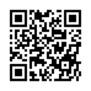 千葉市で知りたい情報があるなら街ガイドへ|相川建設株式会社のQRコード