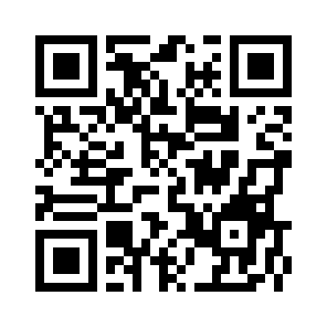 千葉市でお探しの街ガイド情報|ダスキン国際トゥルグリーンのQRコード