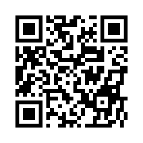 千葉市の街ガイド情報なら|千葉ビル代行株式会社　本社総務部直通のQRコード