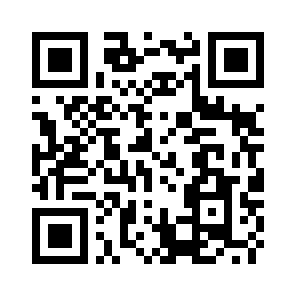 千葉市の人気街ガイド情報なら|千葉ビル・メンテナンス株式会社千葉支社のQRコード