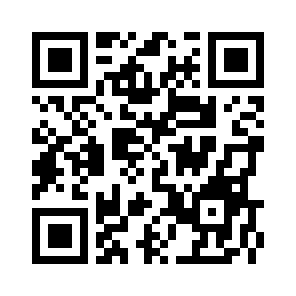 千葉市街ガイドのお薦め|有限会社なかやのQRコード