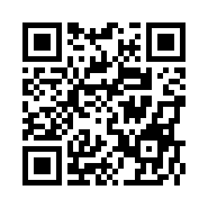 千葉市の人気街ガイド情報なら|ハウスコム株式会社　千葉中央店のQRコード