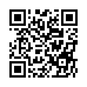 千葉市で知りたい情報があるなら街ガイドへ|ドルフ稲毛管理室のQRコード