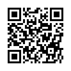千葉市街ガイドのお薦め|株式会社京葉ビル管理　千葉営業所のQRコード