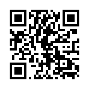 千葉市で知りたい情報があるなら街ガイドへ|総合建物株式会社　千葉営業所のQRコード