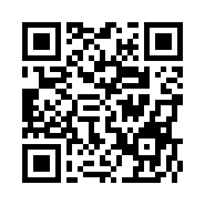 千葉市で知りたい情報があるなら街ガイドへ|太平ビルサービス株式会社　千葉支店のQRコード