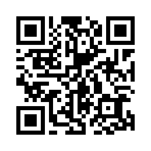 千葉市の街ガイド情報なら|有限会社ＳＫハウジングサービスのQRコード