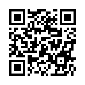 千葉市の人気街ガイド情報なら|酒肴山王店のQRコード