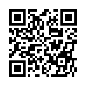 千葉市で知りたい情報があるなら街ガイドへ|有限会社石橋商事のQRコード