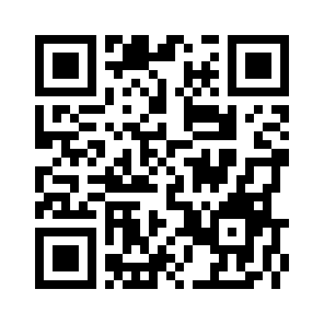 千葉市街ガイドのお薦め|大和リビング株式会社のQRコード