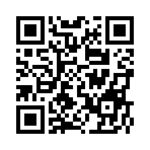 千葉市街ガイドのお薦め|株式会社ハヤミサプライのQRコード