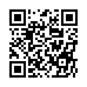千葉市で知りたい情報があるなら街ガイドへ|アポロビルサービス株式会社　千葉営業所のQRコード