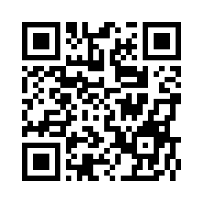 千葉市でお探しの街ガイド情報|三栄メンテナンス株式会社　千葉営業所のQRコード