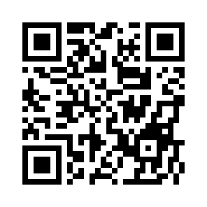 千葉市で知りたい情報があるなら街ガイドへ|第３稲毛ハイツ管理事務所　２期立寄所のQRコード