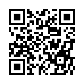 千葉市の街ガイド情報なら|協和ビル管理株式会社のQRコード