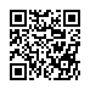 千葉市の人気街ガイド情報なら|株式会社ウチダ商会のQRコード