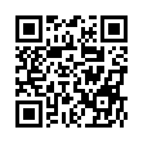 千葉市でお探しの街ガイド情報|有限会社ケーエムビルのQRコード