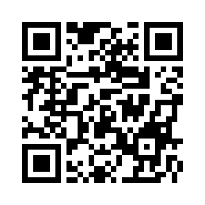 千葉市街ガイドのお薦め|四苦八苦のQRコード