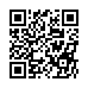 千葉市でお探しの街ガイド情報|株式会社河田商会のQRコード