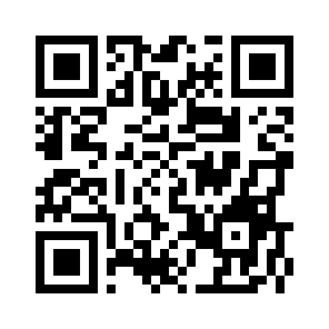 千葉市で知りたい情報があるなら街ガイドへ|ＷＢＧサービスセンターのQRコード