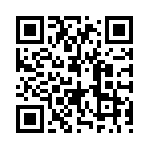 千葉市で知りたい情報があるなら街ガイドへ|稲毛サンハイツ管理事務所のQRコード