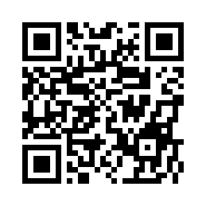 千葉市街ガイドのお薦め|株式会社別大産業のQRコード