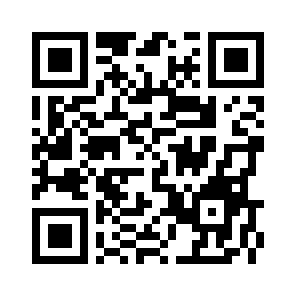 千葉市の人気街ガイド情報なら|有限会社ナレッジマネジメントサービスのQRコード