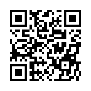 千葉市で知りたい情報があるなら街ガイドへ|ＳＴビル管理事務所のQRコード