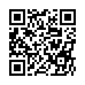 千葉市でお探しの街ガイド情報|城矢興業株式会社のQRコード