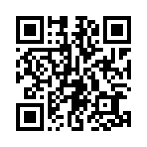 千葉市の人気街ガイド情報なら|有限会社せんとり／本店のQRコード
