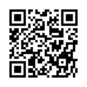 千葉市で知りたい情報があるなら街ガイドへ|株式会社富士興産のQRコード