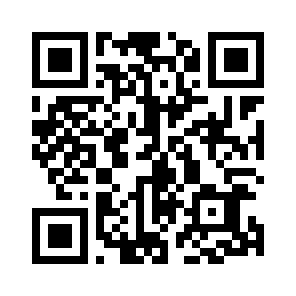 千葉市の人気街ガイド情報なら|センシティビルディング防災センターのQRコード