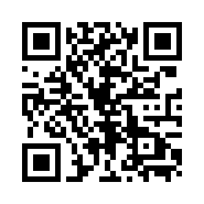 千葉市の街ガイド情報なら|千城台グリーンハイツ管理組合のQRコード