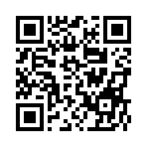 千葉市の人気街ガイド情報なら|株式会社日立ビルシステム　東関東支社千葉支店千葉営業所のQRコード