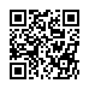 千葉市で知りたい情報があるなら街ガイドへ|海浜ビル管理株式会社のQRコード