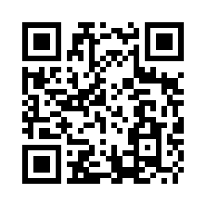 千葉市でお探しの街ガイド情報|星商株式会社のQRコード