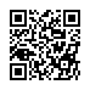 千葉市街ガイドのお薦め|房総不動産管理有限会社のQRコード