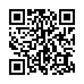 千葉市で知りたい情報があるなら街ガイドへ|株式会社アプトコーポレーションのQRコード