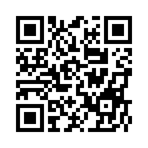 千葉市でお探しの街ガイド情報|千葉ビル代行株式会社　幕張関連業務部のQRコード