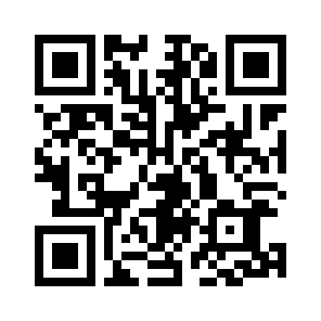千葉市街ガイドのお薦め|有限会社せんとり／穴川店のQRコード